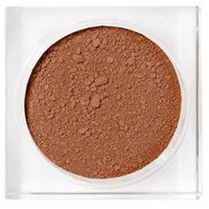 Mineral Powder Foundation Ingeborg produkt bild
