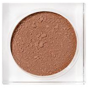 Mineral Powder Foundation Runa produkt bild