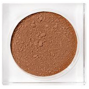 Mineral Powder Foundation Sigrid produkt bild