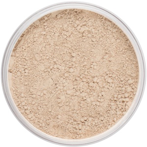 IDUN Minerals Mineral Powder Foundation produktbillede