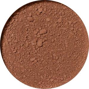 Mineral Powder Foundation Daga produkt bild