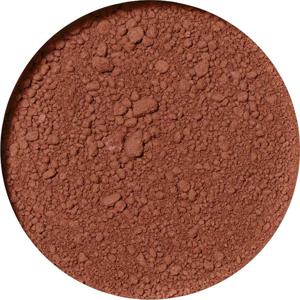 Mineral Powder Foundation Yrsa produkt bild