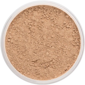 IDUN Minerals Mineral Powder Foundation Disa Produktbild