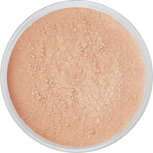 IDUN Minerals Mineral Powder Foundation produktbillede