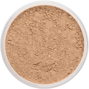 IDUN Minerals Mineral Powder Foundation Disa produktbilde