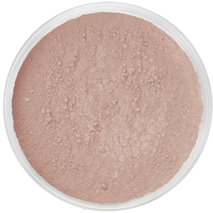 IDUN Minerals Mineral Powder Foundation Edda Produktbild