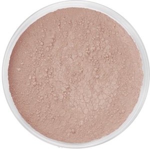 IDUN Minerals Mineral Powder Foundation produktbillede