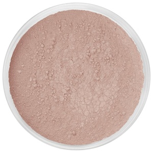 IDUN Minerals Mineral Powder Foundation Edda produktbilde