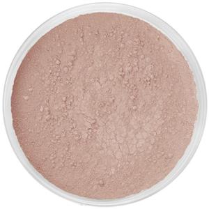 IDUN Minerals Mineral Powder Foundation Edda 7 g produkt bild
