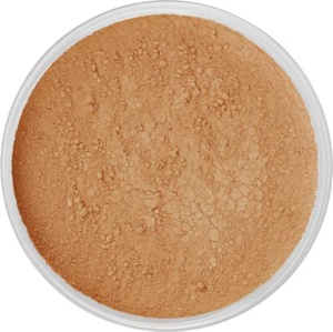 Idun Powder Foundation Embla - 7 g. produktbillede