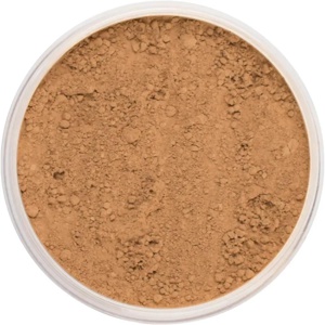 IDUN Minerals Mineral Powder Foundation Embla produktbilde