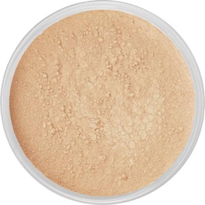 Idun Powder Foundation Freja - 7 g. produktbillede