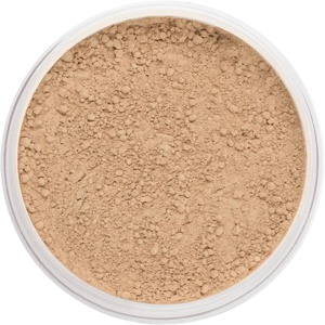 IDUN Minerals Mineral Powder Foundation Freja produktbilde