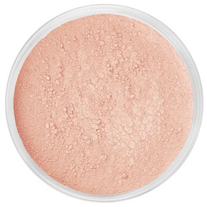 IDUN Minerals Mineral Powder Foundation produktbillede