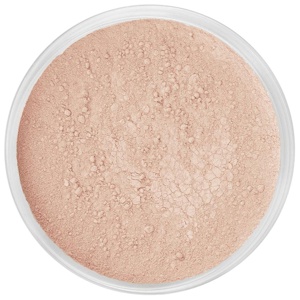 IDUN Minerals Mineral Powder Foundation Gylla produktbilde