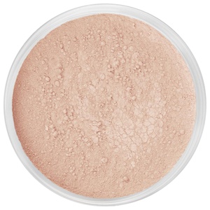 Mineral Powder Foundation Gylla produkt bild