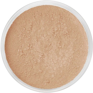 IDUN Minerals Mineral Powder Foundation Inga Produktbild