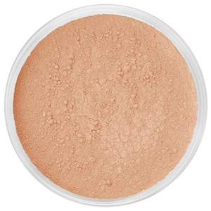 IDUN Minerals Mineral Powder Foundation produktbillede