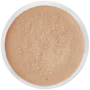 IDUN Minerals Mineral Powder Foundation Inga 7 g produkt bild
