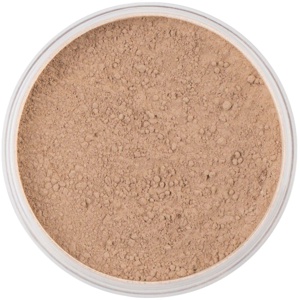 IDUN Minerals Mineral Powder Foundation Ingrid Produktbild