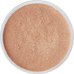 IDUN Minerals Mineral Powder Foundation Ingrid - 7 g produktbillede