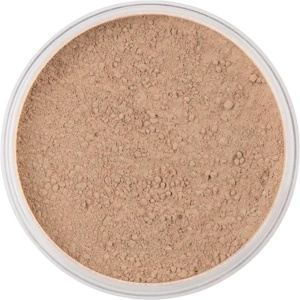 IDUN Minerals Mineral Powder Foundation Ingrid produktbilde