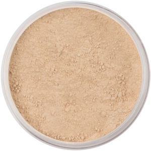 IDUN Minerals Mineral Powder Foundation Saga Produktbild