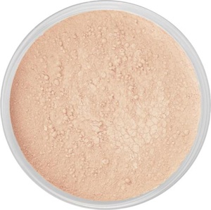 IDUN Minerals Mineral Powder Foundation produktbillede
