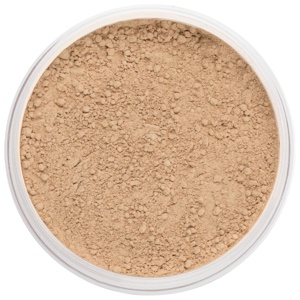 IDUN Minerals Mineral Powder Foundation Saga produktbilde