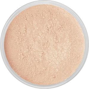 IDUN Minerals Mineral Powder Foundation Saga produkt bild