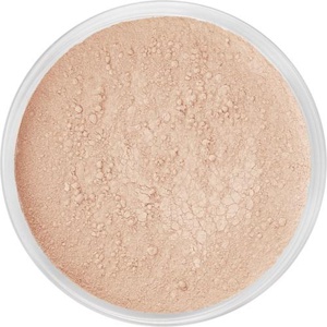 IDUN Minerals Mineral Powder Foundation produktbillede