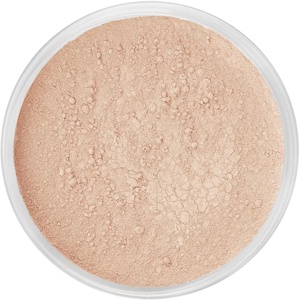 IDUN Minerals Mineral Powder Foundation Signe produktbilde