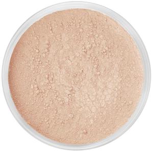 Mineral Powder Foundation Signe produkt bild