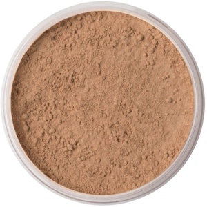 IDUN Minerals Mineral Powder Foundation Siri Produktbild