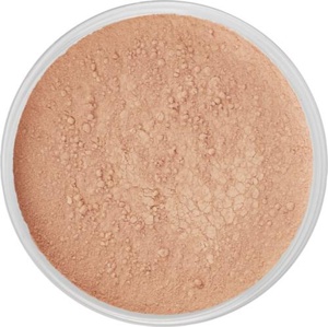IDUN Powder Foundation Siri produktbillede