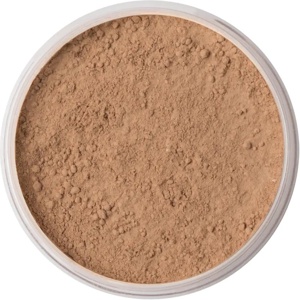 IDUN Minerals Mineral Powder Foundation Siri produktbilde