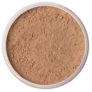 IDUN Minerals Foundation Siri 7 g produkt bild