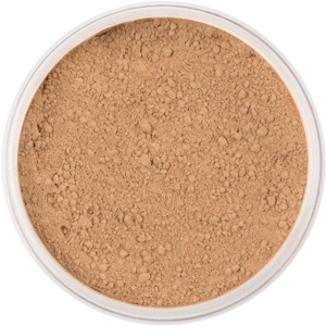IDUN Minerals Mineral Powder Foundation Svea Produktbild