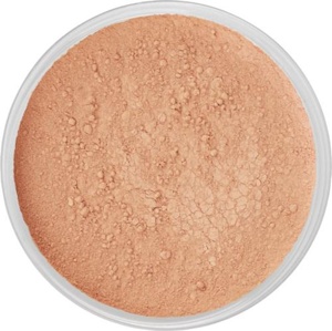 Idun Powder Foundation Svea - 7 g. produktbillede