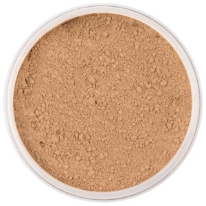 IDUN Minerals Mineral Powder Foundation Svea produktbilde
