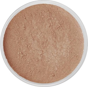 IDUN Minerals Mineral Powder Foundation produktbillede