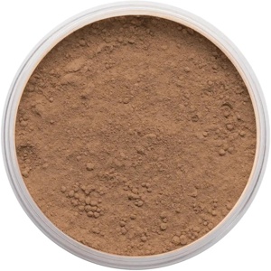 IDUN Minerals Mineral Powder Foundation Ylva produktbilde