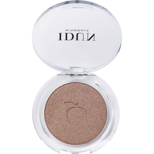 IDUN Minerals Mineral Single Eyeshadow Aster Produktbild