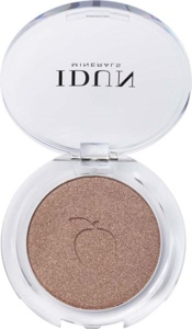 IDUN Minerals Mineral Single Eyeshadow produktbillede