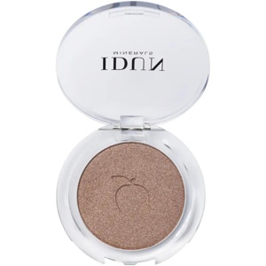 IDUN Minerals Mineral Single Eyeshadow Aster produktbilde