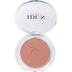 IDUN Minerals Mineral Single Eyeshadow produktbillede
