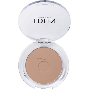 IDUN Minerals Mineral Single Eyeshadow Ljung Produktbild