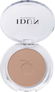IDUN Minerals Mineral Single Eyeshadow produktbillede