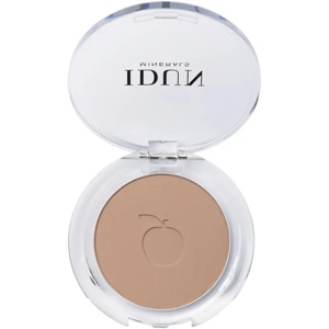 IDUN Minerals Mineral Single Eyeshadow Ljung produktbilde