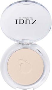 IDUN Minerals Mineral Single Eyeshadow produktbillede